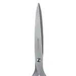 Մկրատ BRAUBERG Classic (210 մմ, սև) - BRAUBERG (SKU: 230935) - Image 5 of 13 | Zangezur Pro