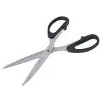 Մկրատ BRAUBERG Classic (210 մմ, սև) - BRAUBERG (SKU: 230935) - Image 9 of 13 | Zangezur Pro