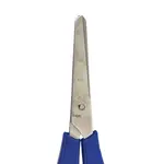 Մկրատ PIFAGOR քանոնով, 135 մմ (Տեսականի) - ПИФАГОР (SKU: 230936) - Image 5 of 9 | Zangezur Pro