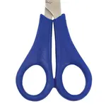 Մկրատ PIFAGOR քանոնով, 135 մմ (Տեսականի) - ПИФАГОР (SKU: 230936) - Image 6 of 9 | Zangezur Pro