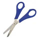 Մկրատ PIFAGOR քանոնով, 135 մմ (Տեսականի) - ПИФАГОР (SKU: 230936) - Image 7 of 9 | Zangezur Pro