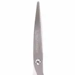 Գրասենյակային մկրատ BRAUBERG Classic+, 160 մմ (Սև/Կապույտ) - BRAUBERG (SKU: 236447) - Image 6 of 14 | Zangezur Pro