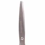 Մկրատ BRAUBERG Classic+, 185 մմ (Սև/Կապույտ) - BRAUBERG (SKU: 236448) - Image 5 of 14 | Zangezur Pro