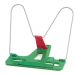 Գրքերի և դասագրքերի տակդիր PIFAGOR Econom - ПИФАГОР (SKU: 236658) - Image 3 of 7 | Zangezur Pro