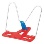 Գրքերի և դասագրքերի տակդիր PIFAGOR Econom - ПИФАГОР (SKU: 236658) - Image 4 of 7 | Zangezur Pro
