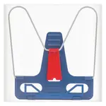 Գրքերի և դասագրքերի տակդիր PIFAGOR Econom - ПИФАГОР (SKU: 236658) - Image 5 of 7 | Zangezur Pro