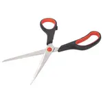 Գրասենյակային մկրատ STAFF Everyday (215 մմ, սև-կարմիր) - STAFF (SKU: 237500) - Image 5 of 10 | Zangezur Pro