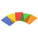 STAFF ծածկոց-գրպանիկ քարտերի, անցագրերի և տոմսերի համար - STAFF (SKU: 237589) - Image 7 of 9 | Zangezur Pro