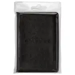 Անձնագրի կազմ STAFF "PASSPORT" (Սև) - STAFF (SKU: 237599) - Image 10 of 11 | Zangezur Pro