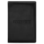 Անձնագրի կազմ STAFF "PASSPORT" (Սև) - STAFF (SKU: 237599) - Image 3 of 11 | Zangezur Pro