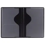 Անձնագրի կազմ STAFF "PASSPORT" (Սև) - STAFF (SKU: 237599) - Image 4 of 11 | Zangezur Pro