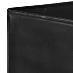 Անձնագրի կազմ STAFF "PASSPORT" (Սև) - STAFF (SKU: 237599) - Image 7 of 11 | Zangezur Pro