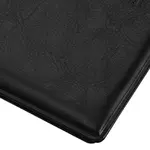 Անձնագրի կազմ STAFF "PASSPORT" (Սև) - STAFF (SKU: 237599) - Image 8 of 11 | Zangezur Pro