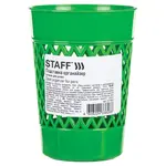 Գրչաման-օրգանայզեր STAFF (Տեսականի) - STAFF (SKU: 237950) - Image 2 of 10 | Zangezur Pro