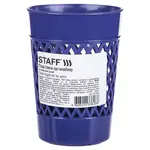 Գրչաման-օրգանայզեր STAFF (Տեսականի) - STAFF (SKU: 237950) - Image 3 of 10 | Zangezur Pro
