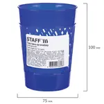 Գրչաման-օրգանայզեր STAFF (Տեսականի) - STAFF (SKU: 237950) - Image 8 of 10 | Zangezur Pro