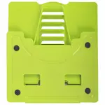 Գրքերի և դասագրքերի կալան BRAUBERG KIDS Avocado - BRAUBERG KIDS (SKU: 238052) - Image 4 of 15 | Zangezur Pro