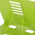 Գրքերի և դասագրքերի կալան BRAUBERG KIDS Avocado - BRAUBERG KIDS (SKU: 238052) - Image 5 of 15 | Zangezur Pro