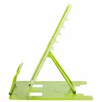 Գրքերի և դասագրքերի կալան BRAUBERG KIDS Avocado - BRAUBERG KIDS (SKU: 238052) - Image 6 of 15 | Zangezur Pro