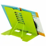 Գրքերի և դասագրքերի կալան BRAUBERG KIDS Avocado - BRAUBERG KIDS (SKU: 238052) - Image 7 of 15 | Zangezur Pro