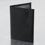 Անձնագրի կաշվե պատյան BRAUBERG PASSPORT (Սև) - BRAUBERG (SKU: 238192) - Image 1 of 12 | Zangezur Pro