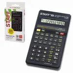 Ինժեներական հաշվիչ STAFF STF-165 - STAFF (SKU: 250122) - Image 12 of 21 | KapanStore