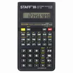 Ինժեներական հաշվիչ STAFF STF-165 - STAFF (SKU: 250122) - Image 2 of 21 | KapanStore