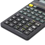 Ինժեներական հաշվիչ STAFF STF-165 - STAFF (SKU: 250122) - Image 9 of 21 | KapanStore