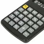Գրպանի հաշվիչ STAFF STF-818 - STAFF (SKU: 250142) - Image 7 of 14 | KapanStore