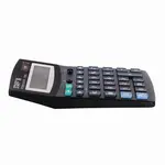 Սեղանի 12-նիշանոց հաշվիչ STAFF - STAFF (SKU: 250149) - Image 4 of 11 | KapanStore