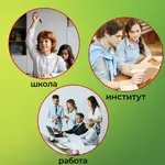 Կոմպակտ ինժեներական հաշվիչ STAFF STF-245 - STAFF (SKU: 250194) - Image 19 of 19 | KapanStore