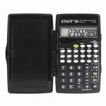 Կոմպակտ ինժեներական հաշվիչ STAFF STF-245 - STAFF (SKU: 250194) - Image 2 of 19 | KapanStore