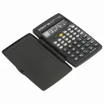 Կոմպակտ ինժեներական հաշվիչ STAFF STF-245 - STAFF (SKU: 250194) - Image 4 of 19 | KapanStore