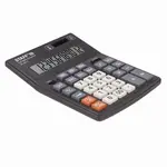 Սեղանի հաշվիչ STAFF PLUS STF-333 (12 նիշ) - STAFF (SKU: 250415) - Image 2 of 11 | KapanStore