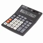 Սեղանի հաշվիչ STAFF PLUS STF-333 - STAFF (SKU: 250417) - Image 4 of 12 | KapanStore