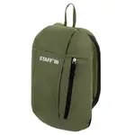 Կոմպակտ ուսապարկ STAFF AIR - STAFF (SKU: 270291) - Image 1 of 9 | Zangezur Pro