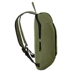 Կոմպակտ ուսապարկ STAFF AIR - STAFF (SKU: 270291) - Image 4 of 9 | Zangezur Pro