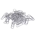 Ամրակներ ցինկապատ STAFF (28 մմ) - STAFF (SKU: 270451) - Image 4 of 6 | Zangezur Pro