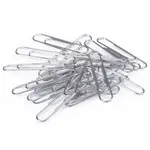 Ամրակներ մեծ ցինկապատ STAFF 50 մմ - STAFF (SKU: 270452) - Image 4 of 6 | Zangezur Pro