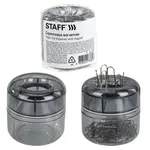 Մագնիսական ամրակակալ STAFF Basic - STAFF (SKU: 270556) - Image 3 of 8 | Zangezur Pro