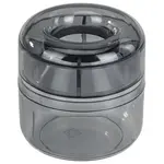 Մագնիսական ամրակակալ STAFF Basic - STAFF (SKU: 270556) - Image 4 of 8 | Zangezur Pro