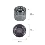 Մագնիսական ամրակակալ STAFF Basic - STAFF (SKU: 270556) - Image 7 of 8 | Zangezur Pro