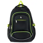 Ունիվերսալ ուսապարկ BRAUBERG High School Accent - BRAUBERG (SKU: 270761) - Image 2 of 15 | Zangezur Pro