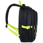 Ունիվերսալ ուսապարկ BRAUBERG High School Accent - BRAUBERG (SKU: 270761) - Image 4 of 15 | Zangezur Pro