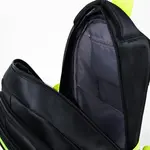Ունիվերսալ ուսապարկ BRAUBERG High School Accent - BRAUBERG (SKU: 270761) - Image 7 of 15 | Zangezur Pro