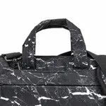 Պայուսակ-պորտֆել նոթբուքի համար 13-14" BRAUBERG STYLE "Marble" (Սև) - BRAUBERG (SKU: 270835) - Image 10 of 18 | Zangezur Pro