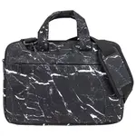 Պայուսակ-պորտֆել նոթբուքի համար 13-14" BRAUBERG STYLE "Marble" (Սև) - BRAUBERG (SKU: 270835) - Image 2 of 18 | Zangezur Pro
