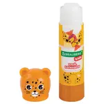 Սոսինձ-մատիտ BRAUBERG KIDS «Կենդանիներ» ձևավոր կափարիչով (9 գ) - BRAUBERG KIDS (SKU: 271139) - Image 4 of 11 | Zangezur Pro