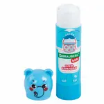 Սոսինձ-մատիտ BRAUBERG KIDS «Կենդանիներ» ձևավոր կափարիչով (9 գ) - BRAUBERG KIDS (SKU: 271139) - Image 5 of 11 | Zangezur Pro