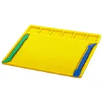 Ծեփելու տախտակ բաժանմունքներով և 2 ստեկով BRAUBERG KIDS A5 (Տեսականի) - BRAUBERG KIDS (SKU: 271145) - Image 3 of 7 | Zangezur Pro